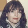 jacquialexsnder